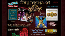 whitesnake.JPG