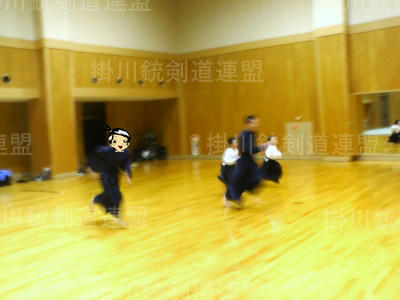 [ＰＣ用画像]