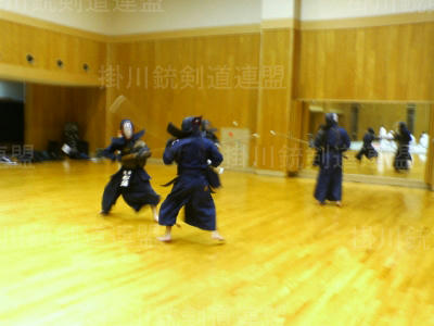 08120403r.jpg