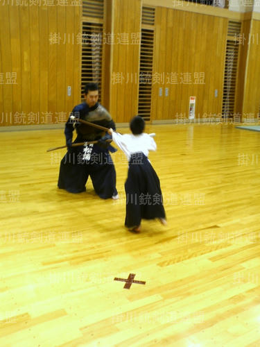 [ＰＣ用画像]