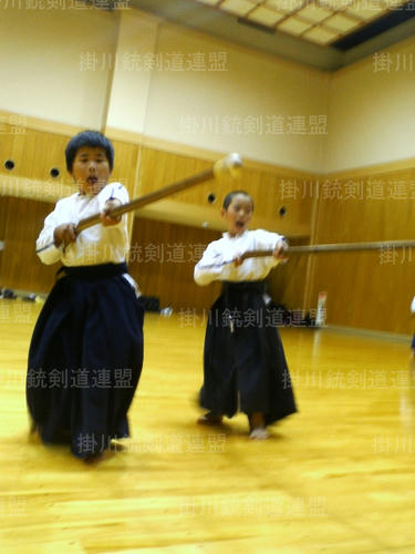 [ＰＣ用画像]