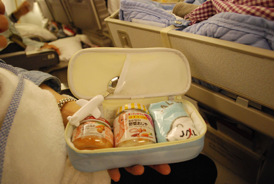 babymeal2.JPG