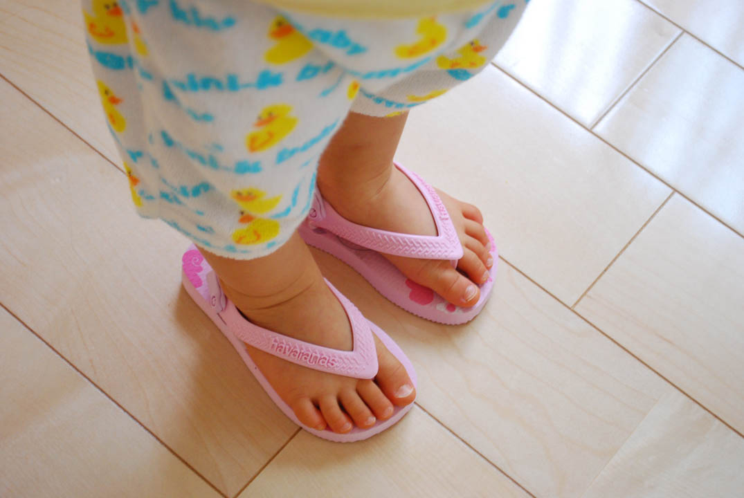 sandal.jpg
