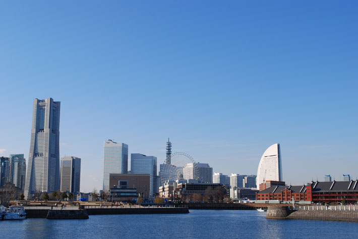 yokohama.JPG