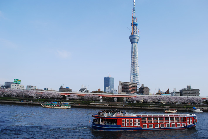 skytree.JPG