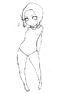 ろりちかさん