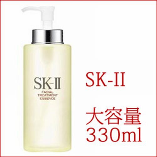 SK2 化粧水