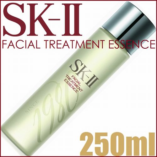 SK2 化粧水 250ML