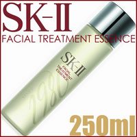 SK2 化粧水