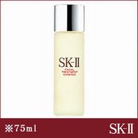 SK2 化粧水