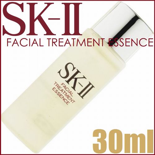 SK2 化粧水