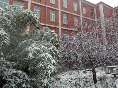 20071210_1.jpg