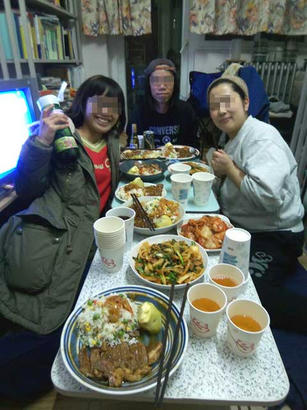 20071225_1.jpeg