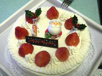 20071225_2.jpg