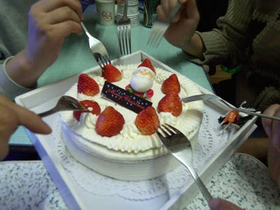 20071225_3.jpg