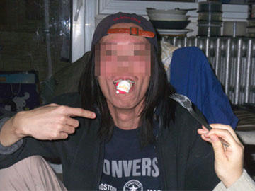 20071225_6.jpg