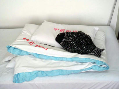 20071228_1.jpg
