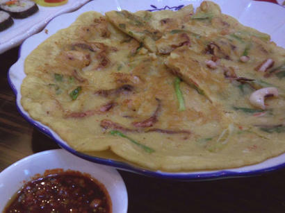 20080111_07.jpg