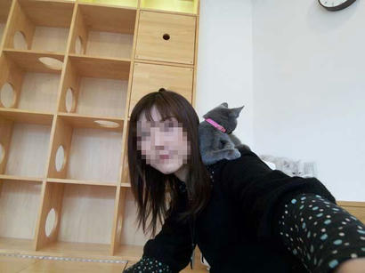 20080119_8.jpg