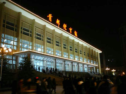20080302_1.jpg