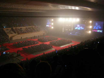 20080302_5.jpg
