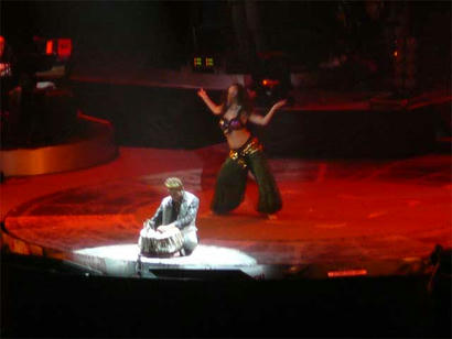20080302_7.jpg