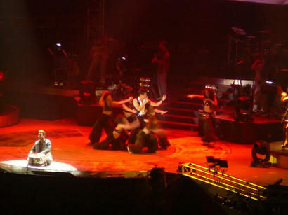 20080302_8.jpg