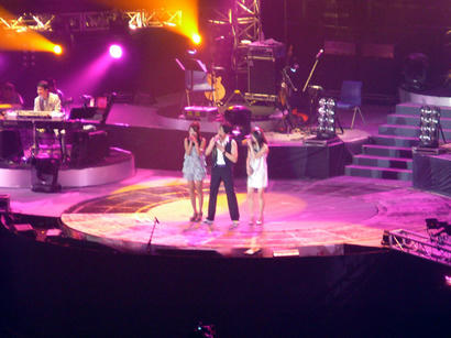 20080302_9.jpg