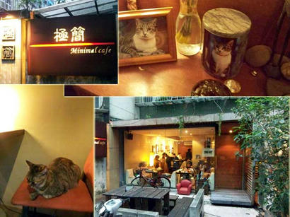 20080307_1.jpg