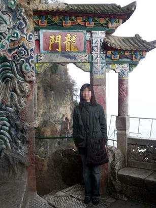 20080317_02.jpg