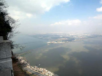 20080317_03.jpg