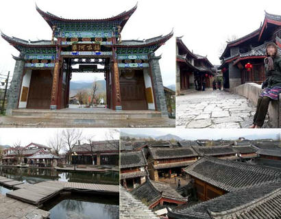 20080327_09.jpg