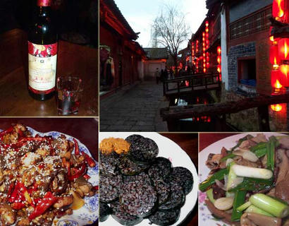 20080327_14.jpg