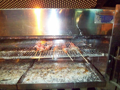 20080416_7.jpg