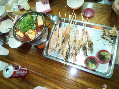 20080416_8.jpg