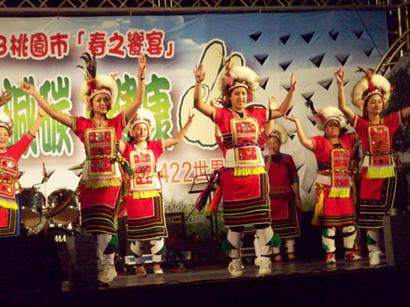 20080427_5.jpg