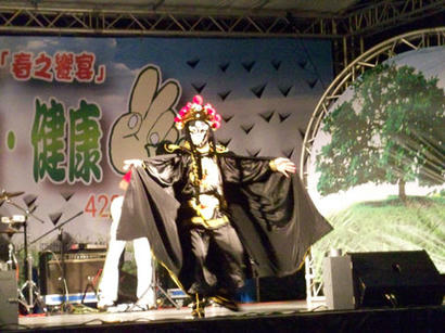 20080427_6.jpg