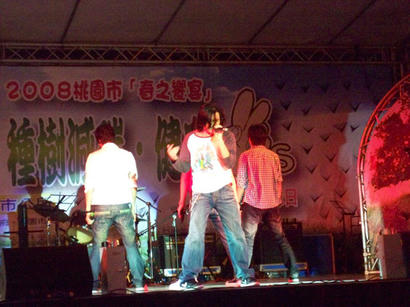 20080427_7.jpg
