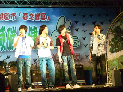 20080427_8.jpg