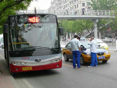20080502_01.jpg