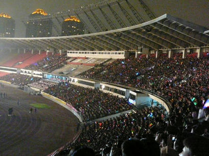 20080502_05.jpg