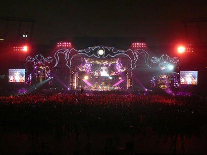 20080502_07.jpg
