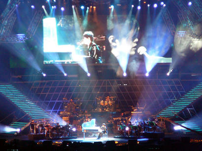 20080502_10.jpg