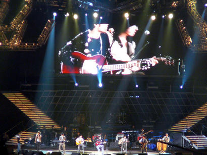 20080502_11.jpg