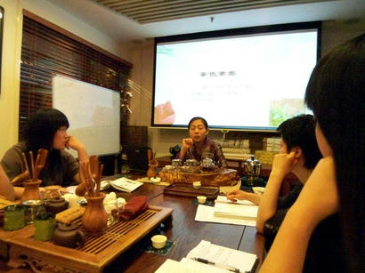 20080606_2.jpg