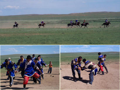 20080706_03.jpg