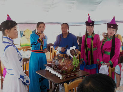 20080706_04.jpg