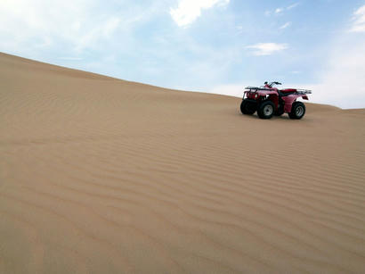 20080706_06.jpg