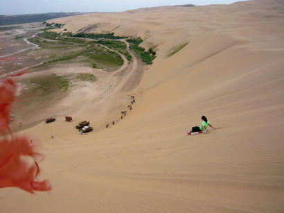 20080706_07.jpg