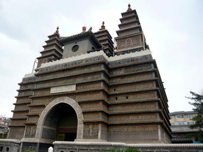 20080706_08.jpg